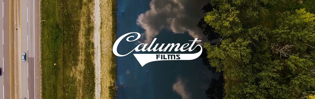 Calumet Films